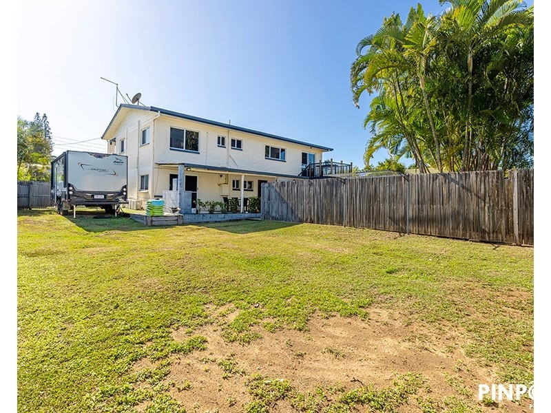 2 Casuarina Street, Slade Point QLD 4740