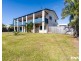 2 Casuarina Street, Slade Point QLD 4740