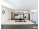 61 Westaway Crescent, Andergrove QLD 4740