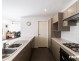 61 Westaway Crescent, Andergrove QLD 4740