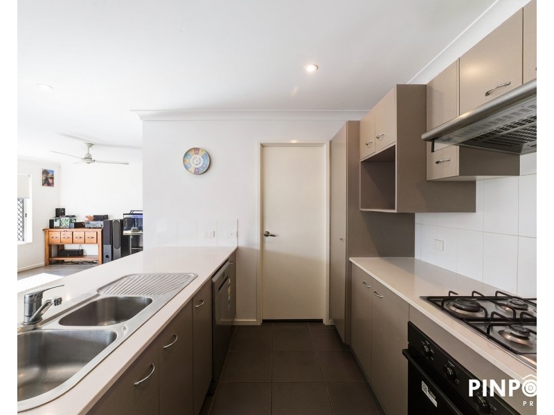 61 Westaway Crescent, Andergrove QLD 4740