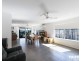 61 Westaway Crescent, Andergrove QLD 4740