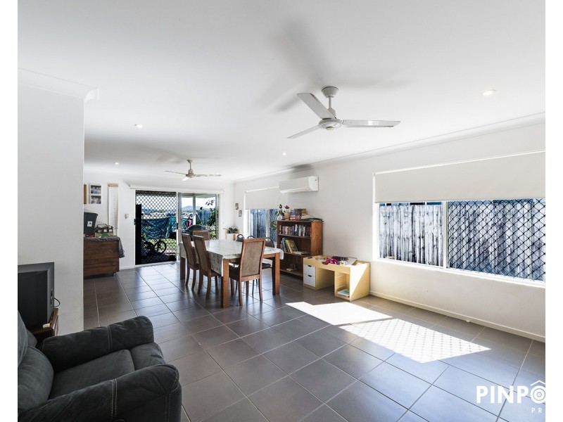 61 Westaway Crescent, Andergrove QLD 4740