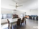 61 Westaway Crescent, Andergrove QLD 4740