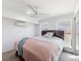 61 Westaway Crescent, Andergrove QLD 4740