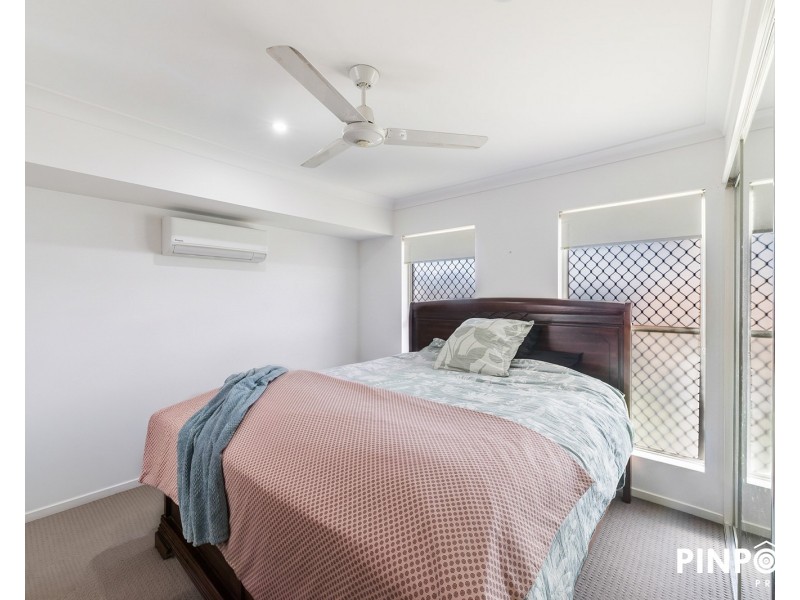 61 Westaway Crescent, Andergrove QLD 4740