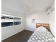 61 Westaway Crescent, Andergrove QLD 4740