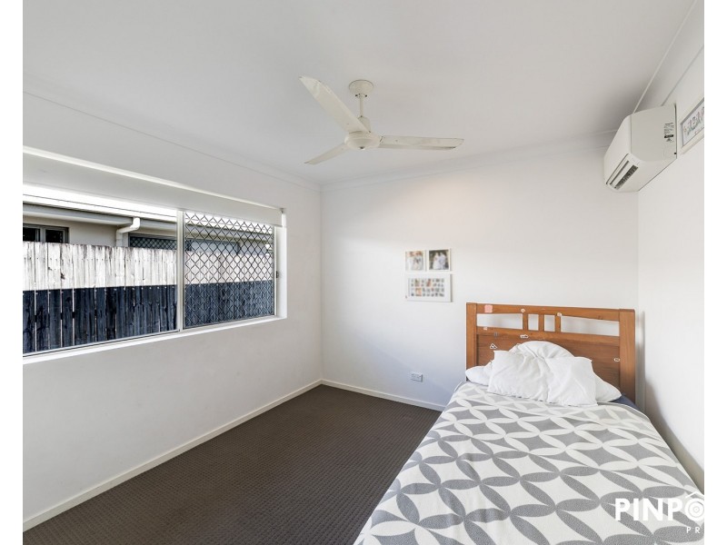 61 Westaway Crescent, Andergrove QLD 4740