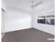 61 Westaway Crescent, Andergrove QLD 4740
