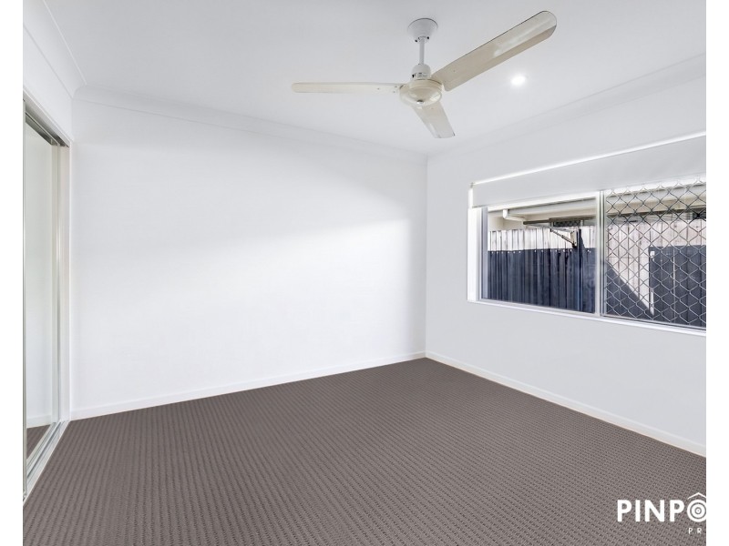 61 Westaway Crescent, Andergrove QLD 4740