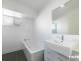 61 Westaway Crescent, Andergrove QLD 4740
