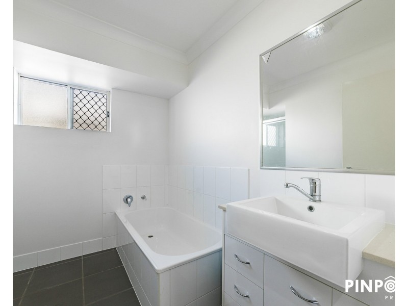 61 Westaway Crescent, Andergrove QLD 4740