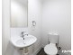 61 Westaway Crescent, Andergrove QLD 4740
