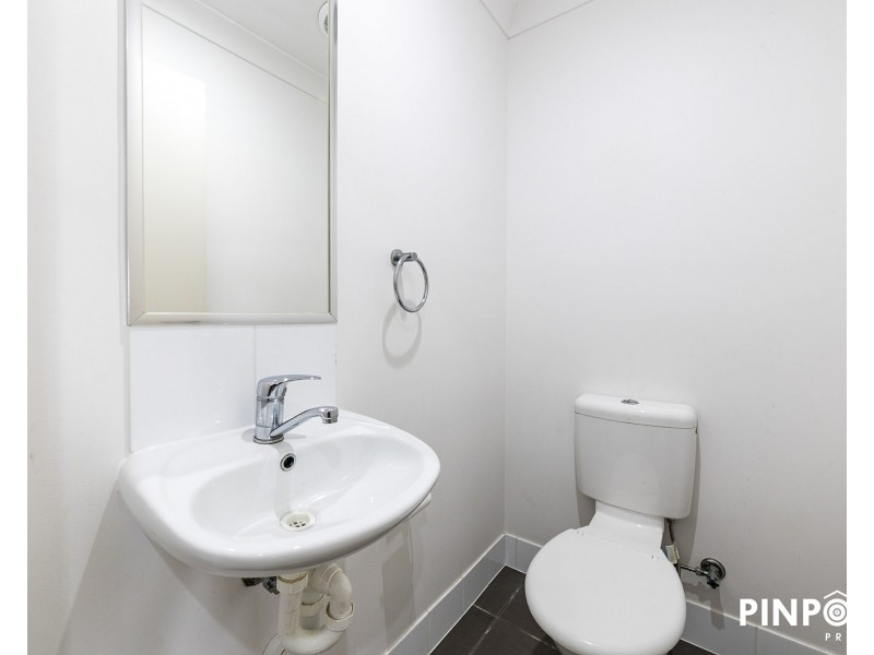 61 Westaway Crescent, Andergrove QLD 4740