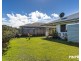 61 Westaway Crescent, Andergrove QLD 4740