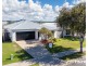 61 Westaway Crescent, Andergrove QLD 4740