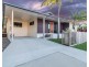 1/16 Sophia Street, Mackay QLD 4740