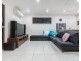 1/16 Sophia Street, Mackay QLD 4740