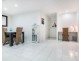 1/16 Sophia Street, Mackay QLD 4740