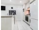 1/16 Sophia Street, Mackay QLD 4740