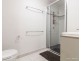 1/16 Sophia Street, Mackay QLD 4740