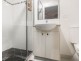 1/16 Sophia Street, Mackay QLD 4740