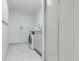 1/16 Sophia Street, Mackay QLD 4740