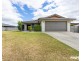 48 Poulsen Drive, Marian QLD 4753
