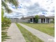 48 Poulsen Drive, Marian QLD 4753