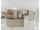 48 Poulsen Drive, Marian QLD 4753