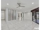 48 Poulsen Drive, Marian QLD 4753