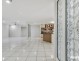 48 Poulsen Drive, Marian QLD 4753