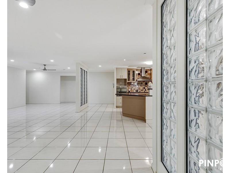 48 Poulsen Drive, Marian QLD 4753