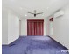 48 Poulsen Drive, Marian QLD 4753