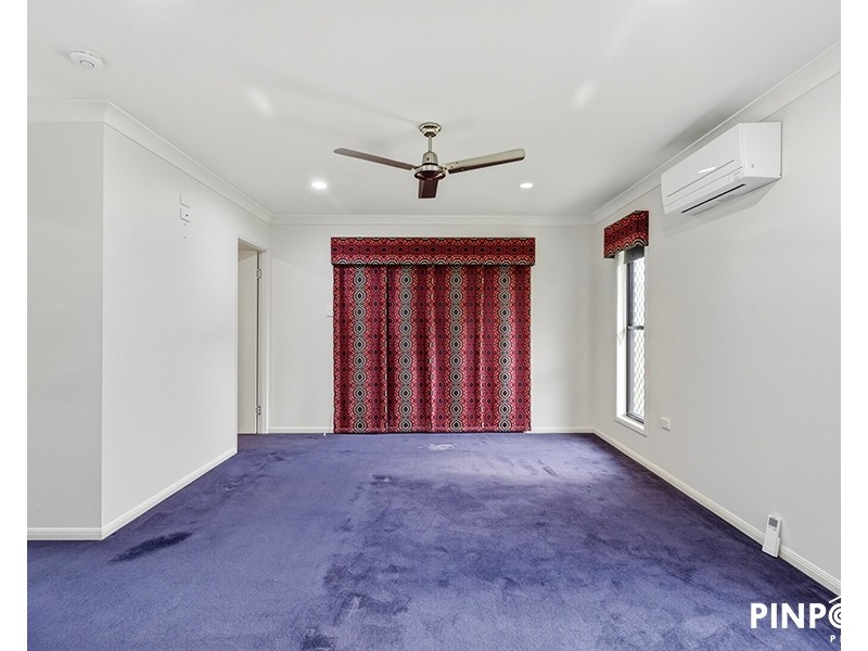 48 Poulsen Drive, Marian QLD 4753