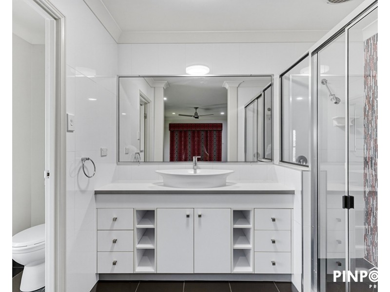 48 Poulsen Drive, Marian QLD 4753