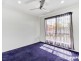 48 Poulsen Drive, Marian QLD 4753