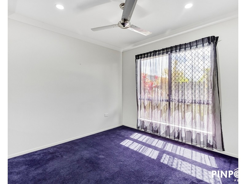 48 Poulsen Drive, Marian QLD 4753