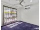 48 Poulsen Drive, Marian QLD 4753