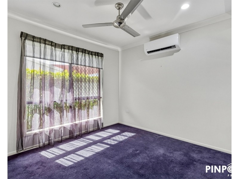 48 Poulsen Drive, Marian QLD 4753