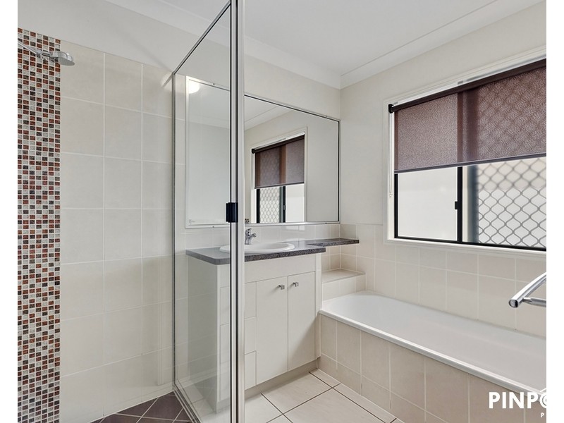 48 Poulsen Drive, Marian QLD 4753