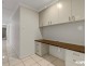 48 Poulsen Drive, Marian QLD 4753