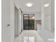 48 Poulsen Drive, Marian QLD 4753