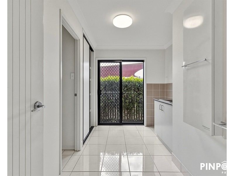 48 Poulsen Drive, Marian QLD 4753