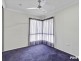 48 Poulsen Drive, Marian QLD 4753