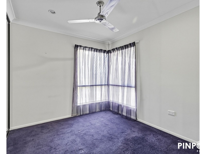 48 Poulsen Drive, Marian QLD 4753