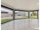 48 Poulsen Drive, Marian QLD 4753