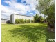 48 Poulsen Drive, Marian QLD 4753
