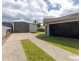 48 Poulsen Drive, Marian QLD 4753