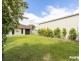 48 Poulsen Drive, Marian QLD 4753